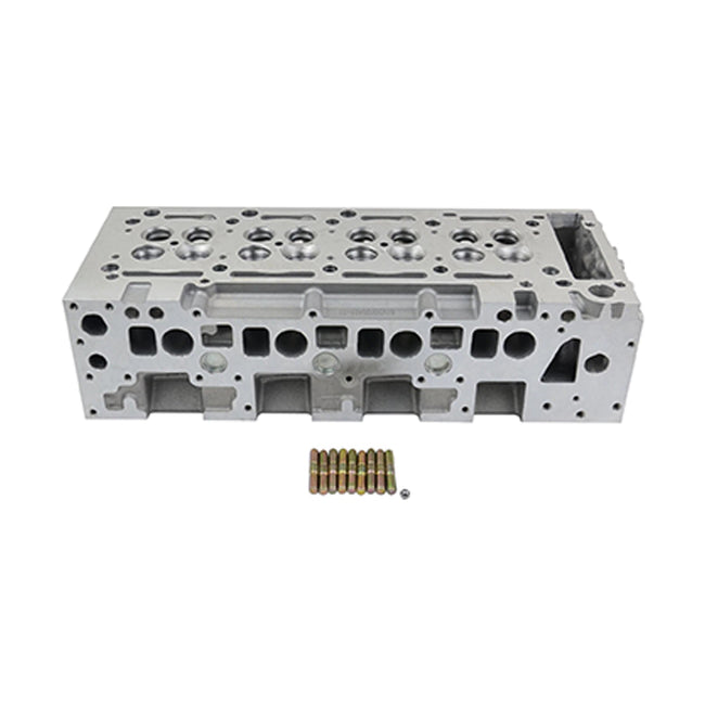 2001/03-2007/08 Mercedes-Benz C-Class T-Model S203 Cylinder Head 6110105020 6460100101
