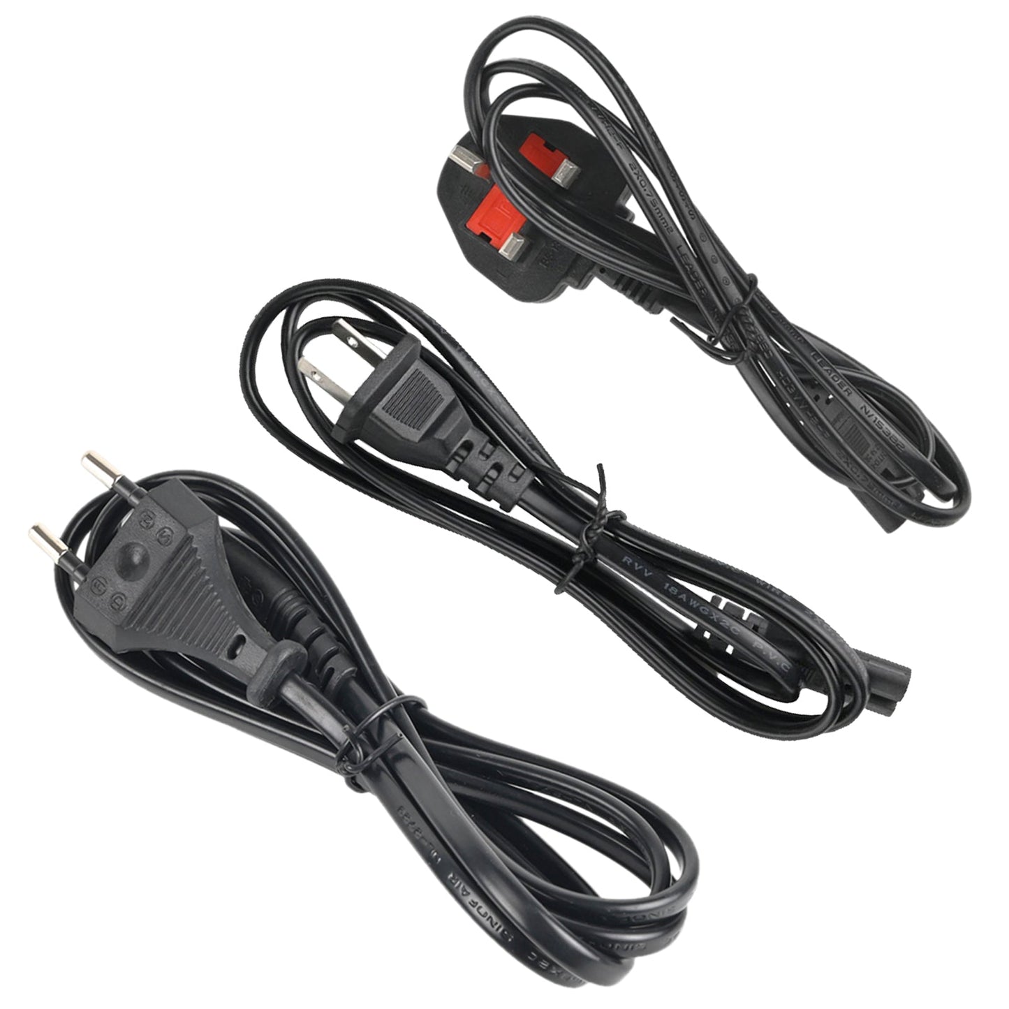Charging Cable for Segway Ninebot MAX Electric Scooter G2/G30/G30P/P65/P100S