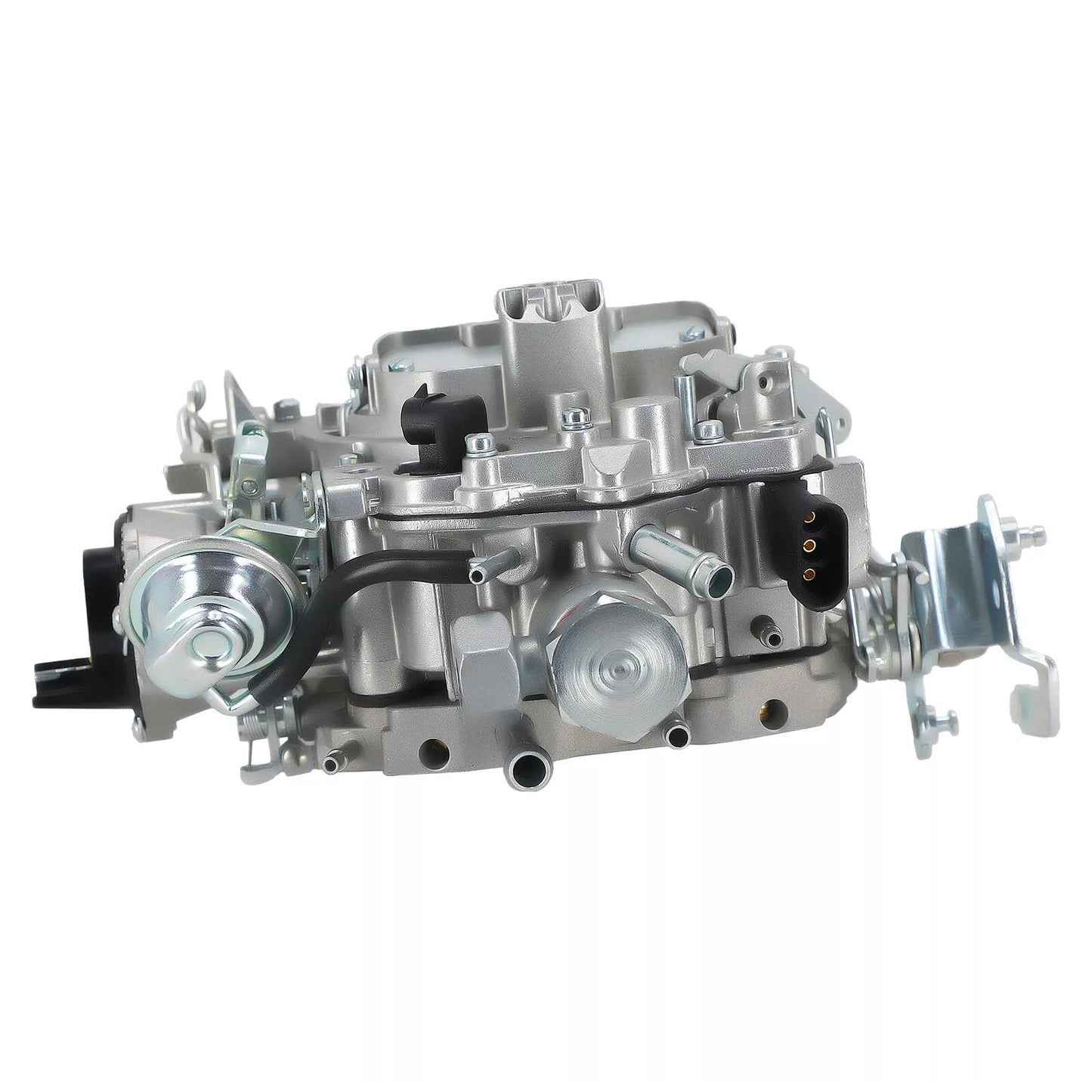 1986 Buick Regal 5.0L 305Cu Carburetor 1711045 17110901 17111478 17086005