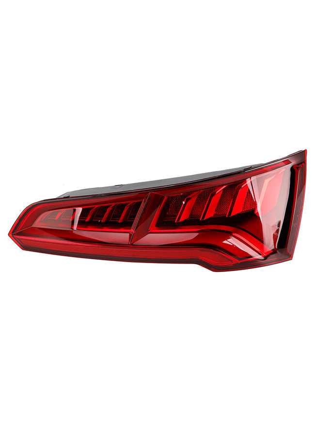 2017-2020 Audi Q5 MK2 PRE-FACELIFT Right Rear Tail Light Lamp LED 5 PIN 80A945094B