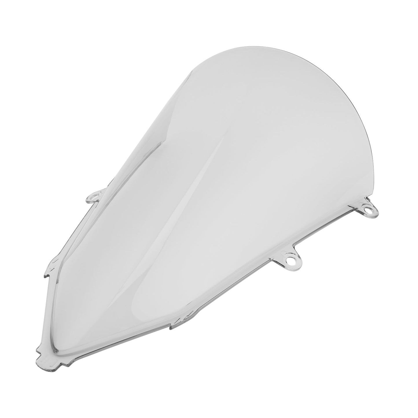 2019-2024 HONDA CBR650R Windshield WindScreen