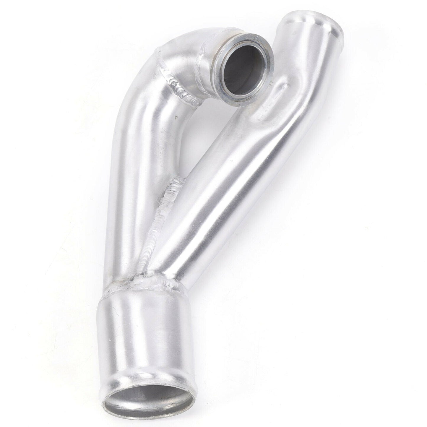 2007-2010 BMW E90 Sedan N54 335i / 335xi 3.0L Turbo Outlet Charge Pipe Upgrade Kit