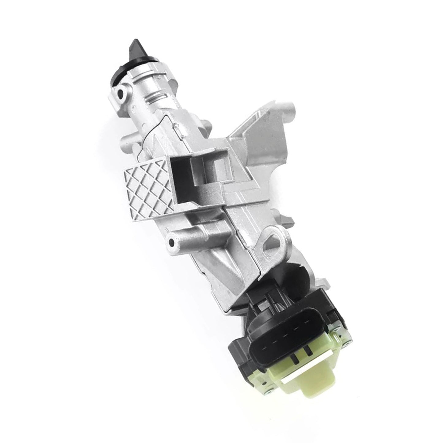 2007-2012 DODGE CALIBER (1.8L)(2.0L)(2.4L) Ignition Cylinder Housing 68054822AB