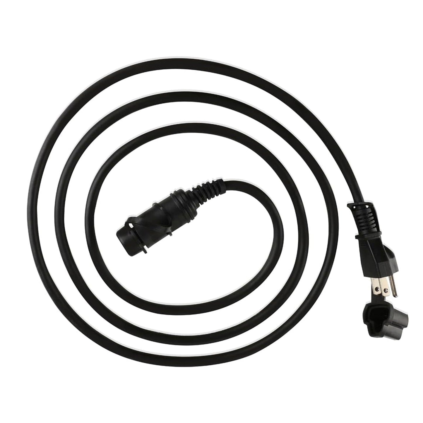 84564686 Engine Coolant Block Heater Cable for Chevrolet Silverado 1500 19-23