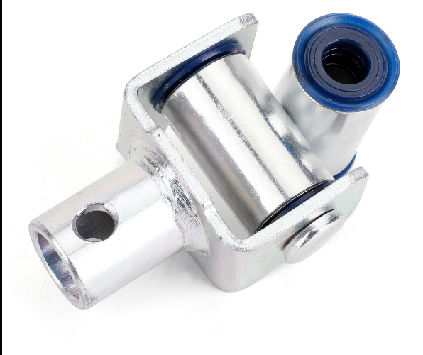 Sabaru Shifter Joint Knuckle For Subaru Impreza WRX Forester Liberty 35047AC030