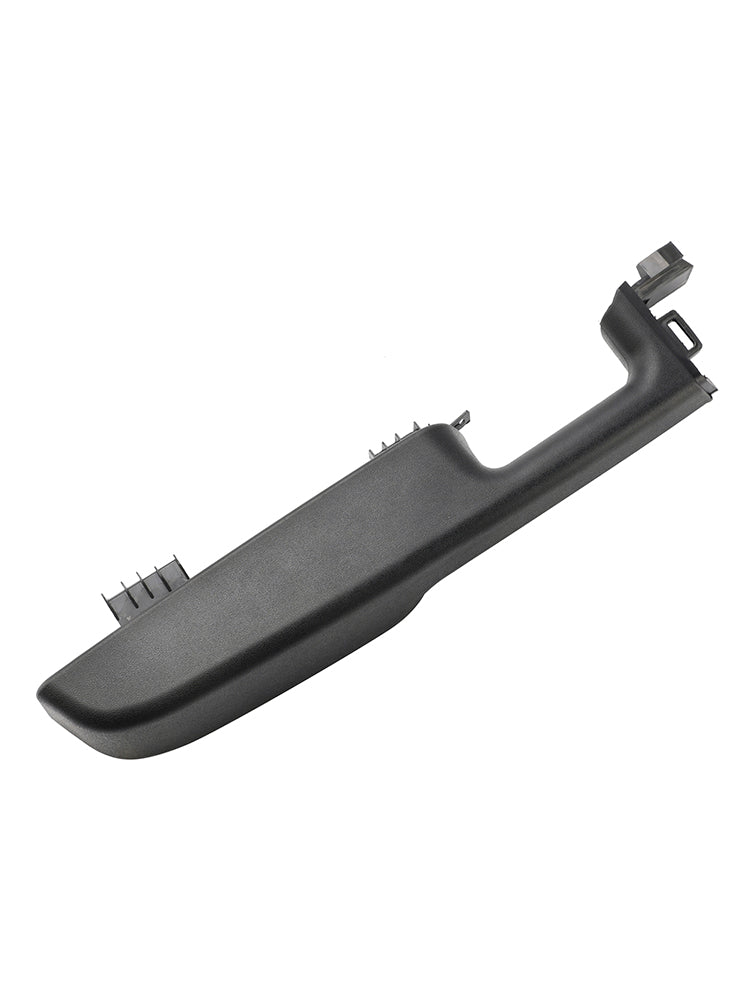1999-2006 Chevy Suburban Front Left Door Armrest Handle 88981574