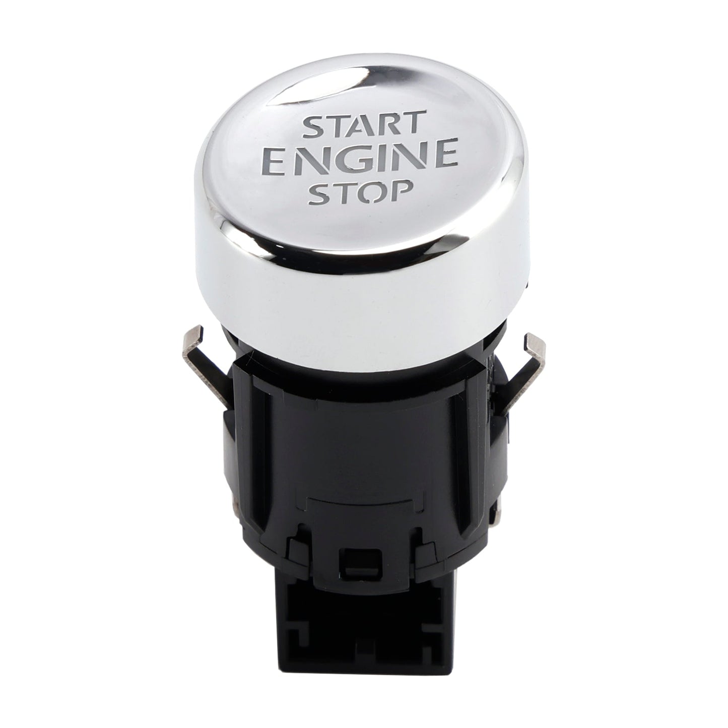 Start Stop Ignition Switch Button 5NG959839 for Volkswagen Tiguan 2016-2024