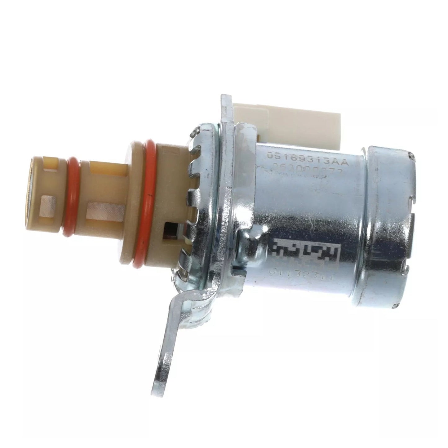 2014-2021 Ram ProMaster 3500 62TE Solenoid Trans Variable Force 0-90 Psi Sensor 5169313AA