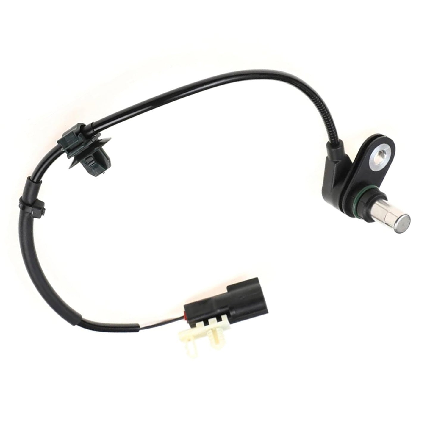 Rear Left ABS Wheel Speed Sensor for Ford Ranger 2.2 3.2 2011-2022 2028436