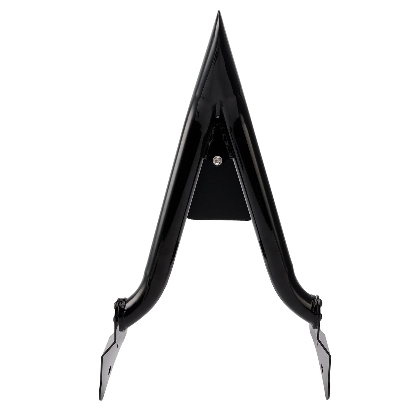 2015-2024 Kawasaki VN650 Vulcan S 650 Passenger Sissy Bar Backrest
