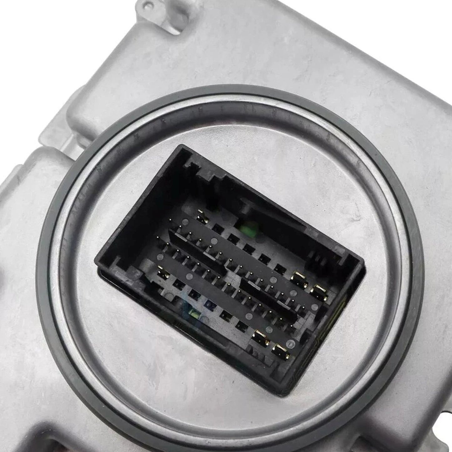 Headlight Led Module Ballast 7PP941572BB For Porsche Cayenne 911 718