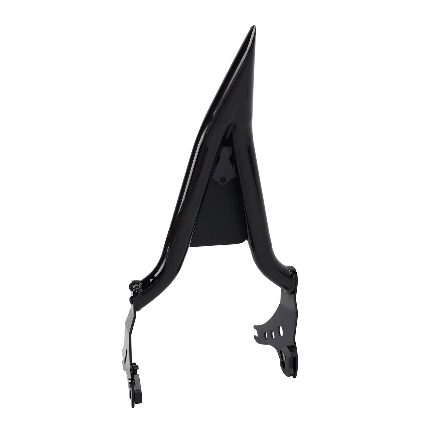 2021-2024 FXBBS 114 Passenger Sissy Bar Backrest
