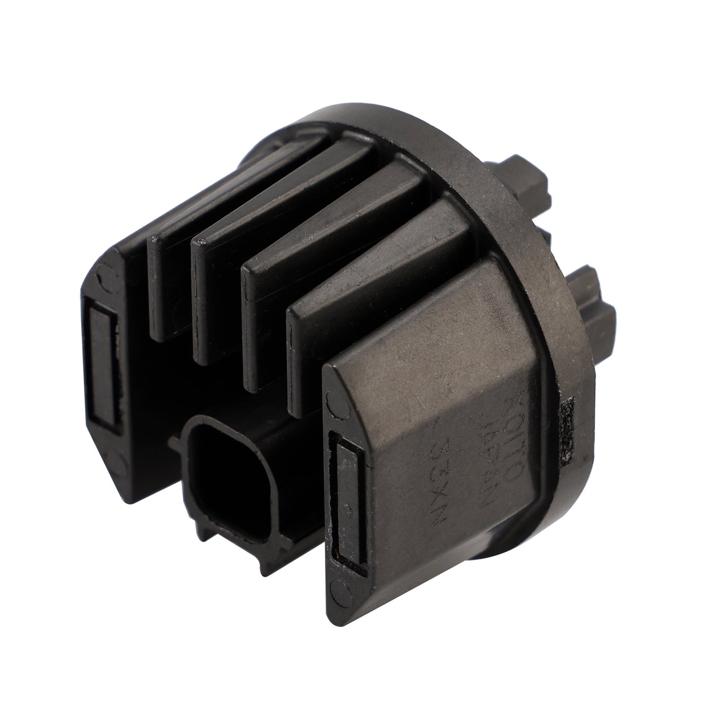 Taillight LED Modules LR5B 12V 3W 10-2Pin For KOITO