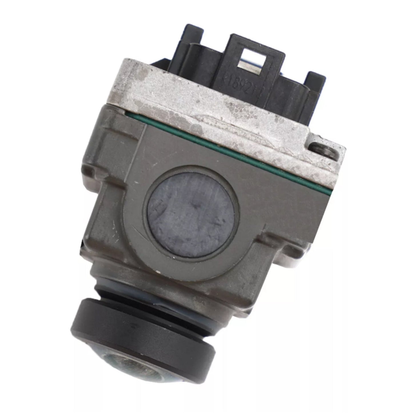 2012-2018 Range Rover Evoque L538 Rear Reverse Parking Assist Camera LR114320