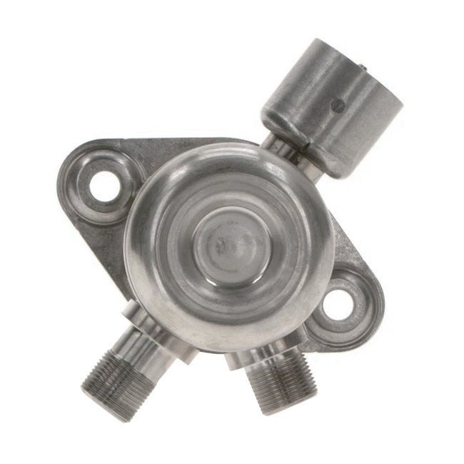 MERCEDES-BENZ SLC-CLASS R172 High Pressure Fuel Pump A2780701101 9307896RMP
