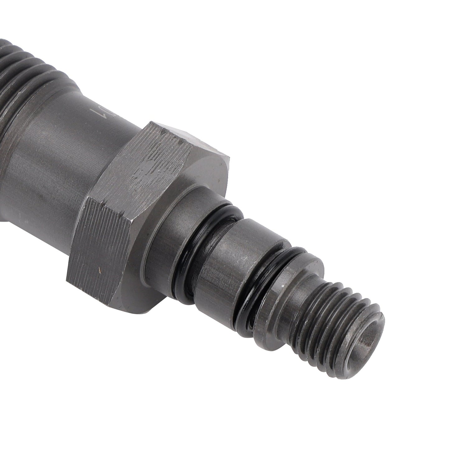1Pcs Fuel Injector For Ford Non Powerstroke Diesel 83-94 IDI 6.9L 7.3L 6760301