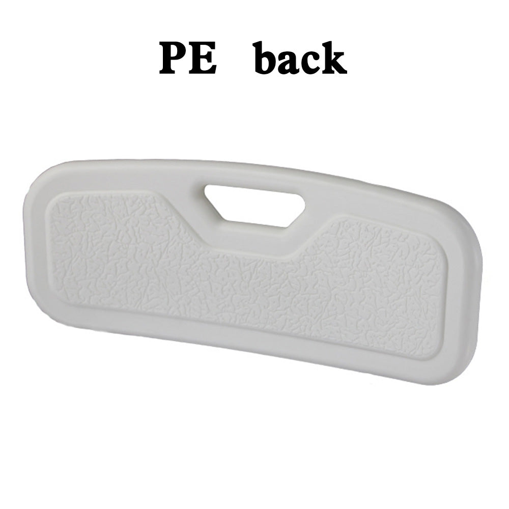 Multifunction Wheeled Mobility Toilet Seat Frame Shower Commode Wheelchair For Elderly