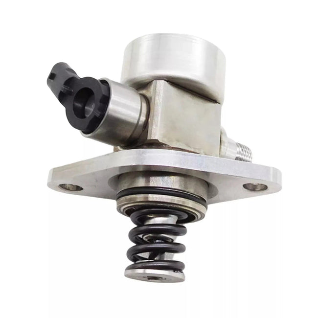 2020-on Citroen C4 MK3 1.2L High Pressure Petrol Fuel Pump 9807550080 28377613