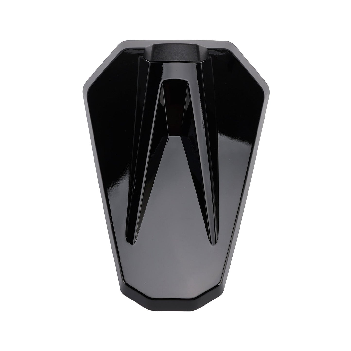 2024-2025 390 Duke Tail Rear Seat Cover Fairing Cowl