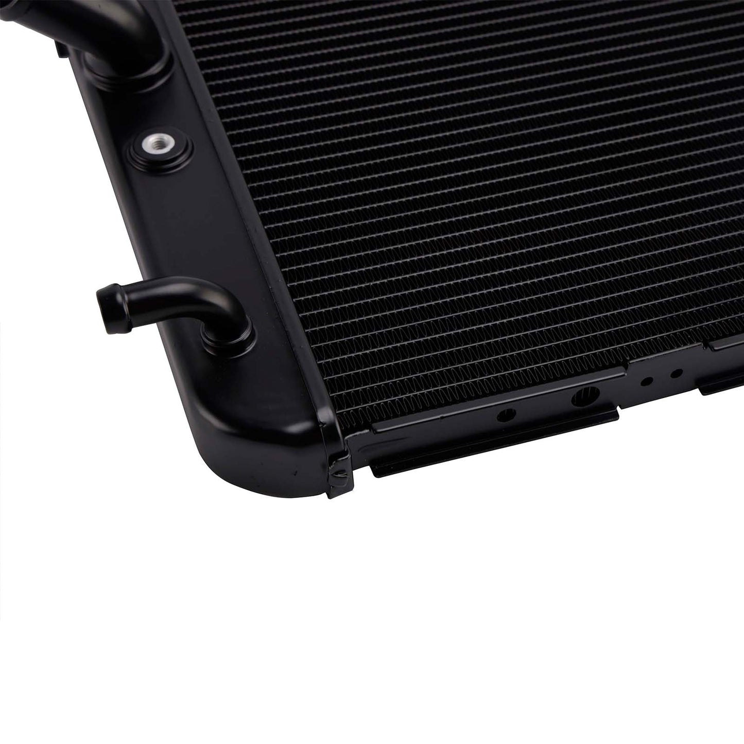 2006-2024 Suzuki M109R VZR1800 Boulevard 1800 Radiator Cooler Cooling