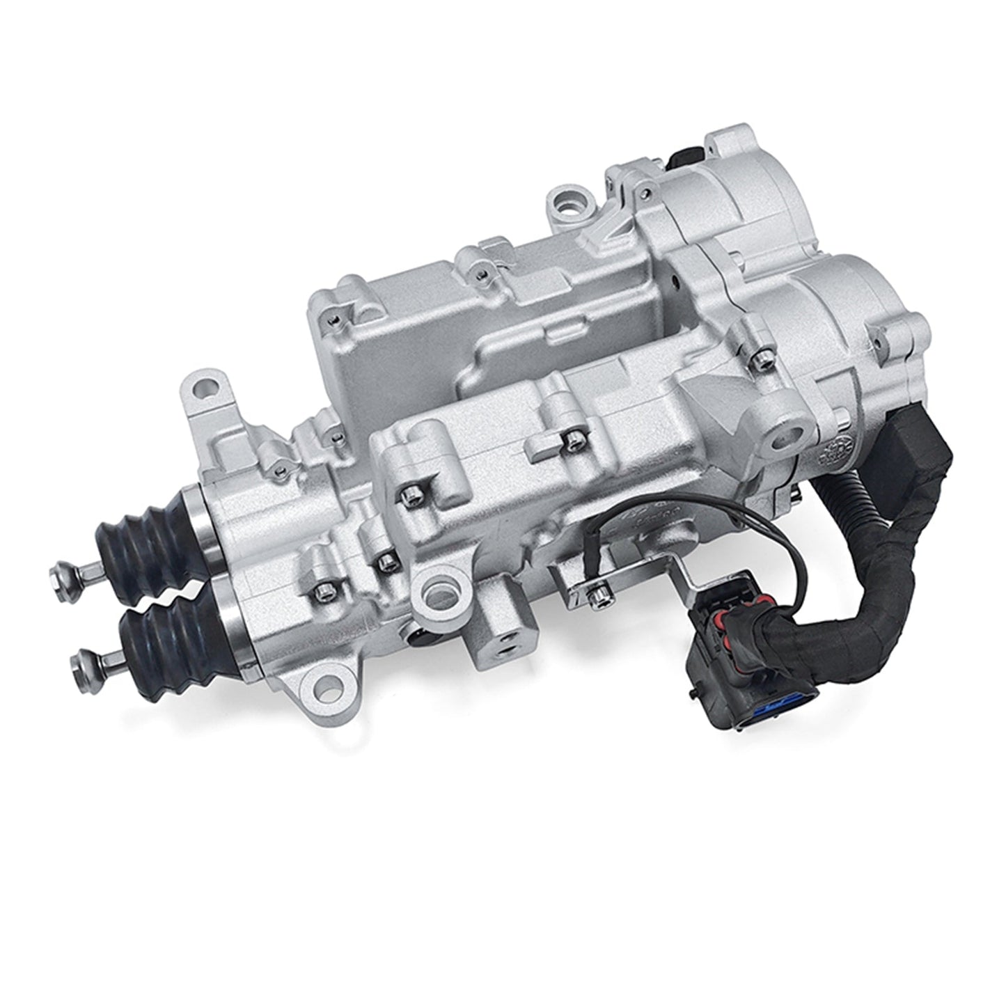 2016-2020 Hyundai Kia Optima Actuator Clutch Assy 414702D300 41470-2D300