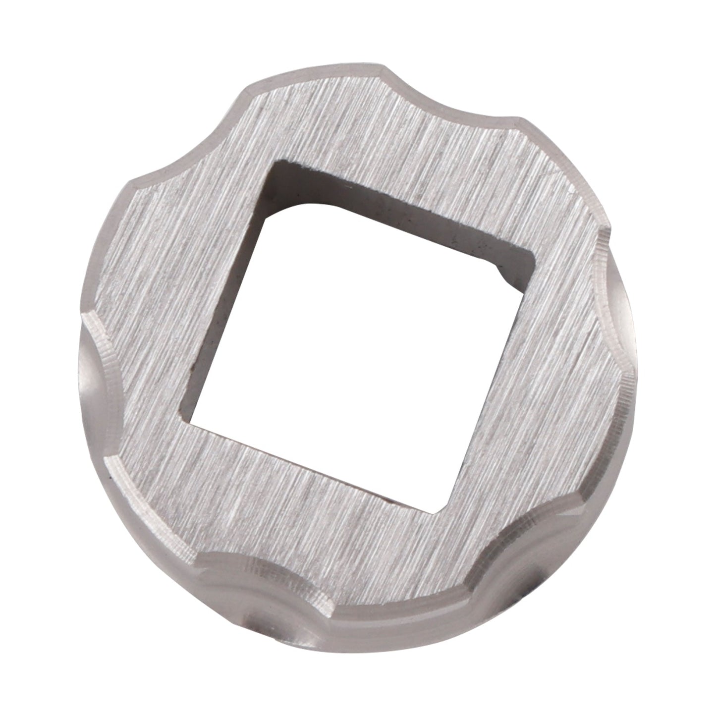820-09-088 -Air Bleed For FOX Fork 36/38/40 Fork Pressure Release Button