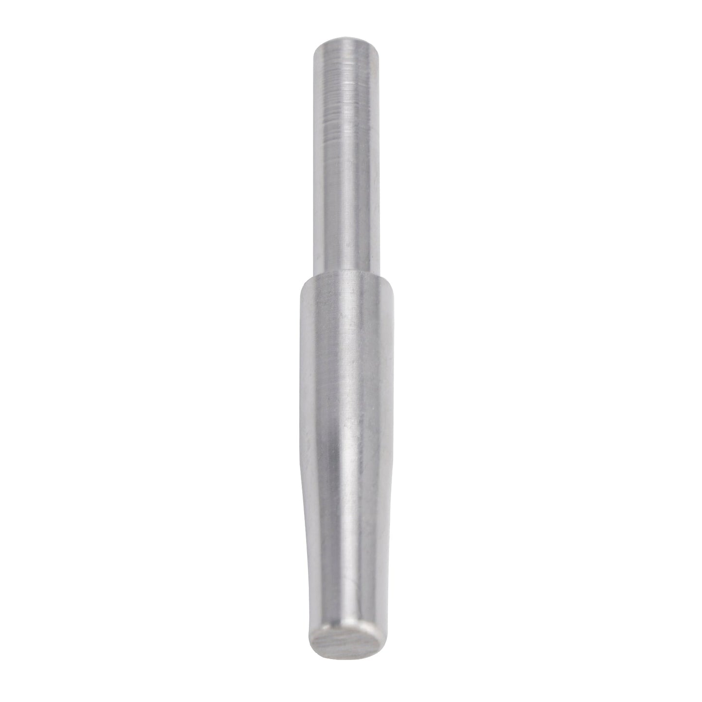 Bullet Seal Tool Shock sealhead #398-00-320 rebuild/service For Fox CTD FIT4