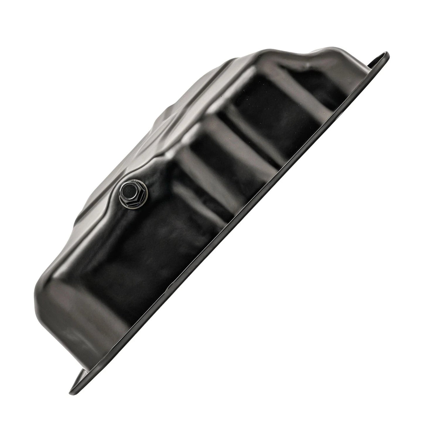 2007-2012 For Jeep Caliber L4 2.0L 2.4L Engine Oil Pan 4884665AF