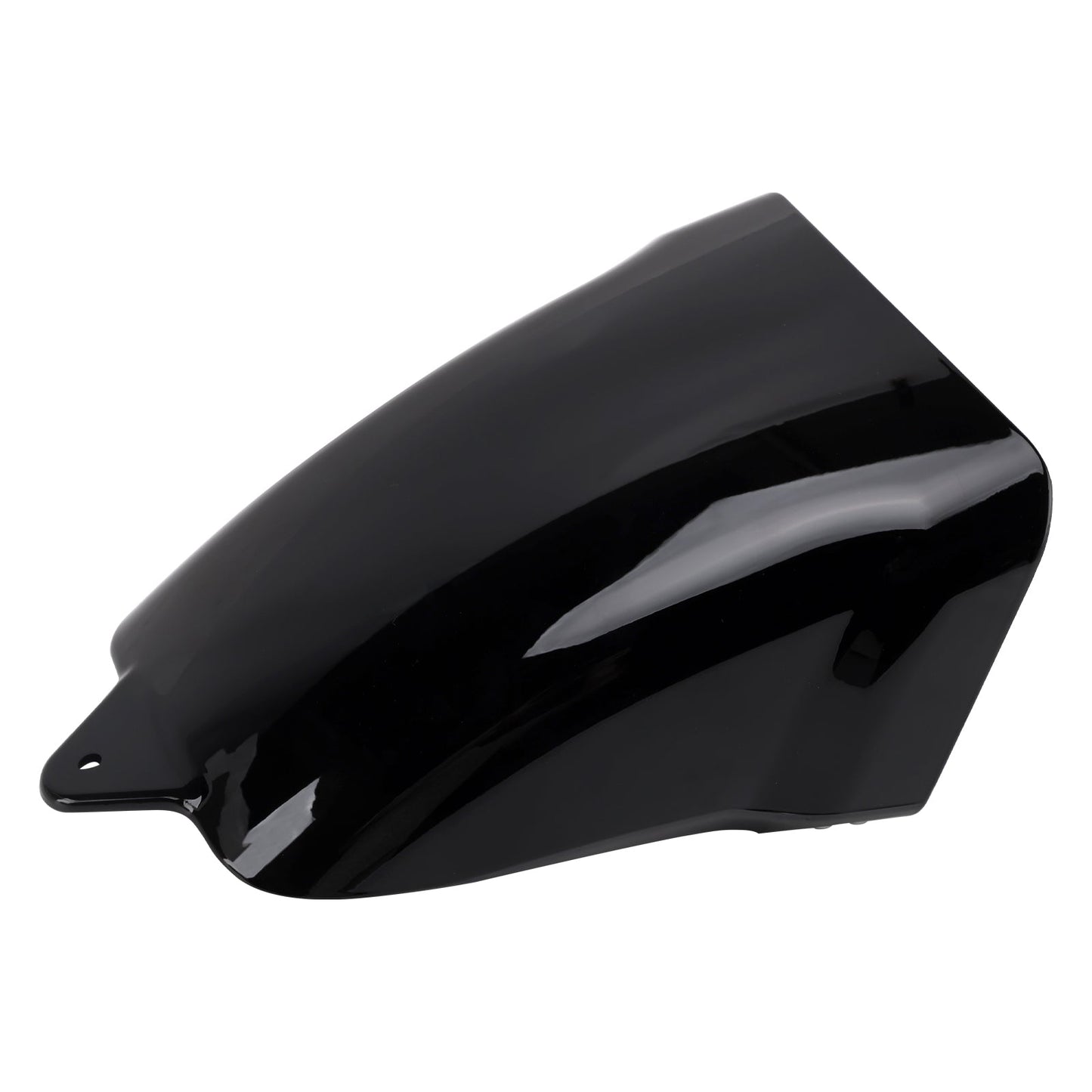 Passenger Seat Cover Cowl Camel Hump For Touring CVO Road Glide FLTRXSE 23-25
