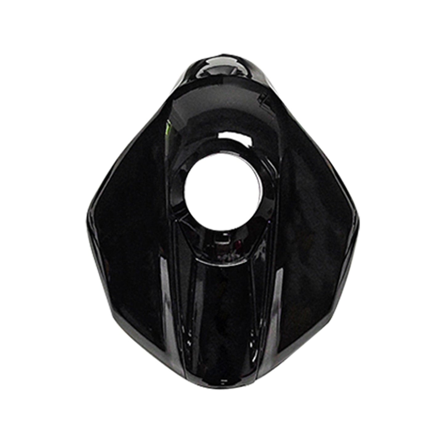 Injection Bodywork Fairing Kit for Street Triple 765 R/RS 2023-2025