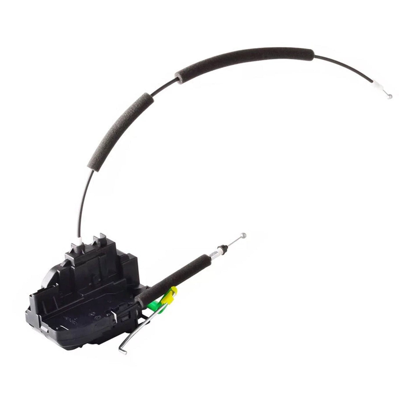 2005-2015 Nissan NAVARA D40 Front left Door Lock Actuator 80501-EB30A