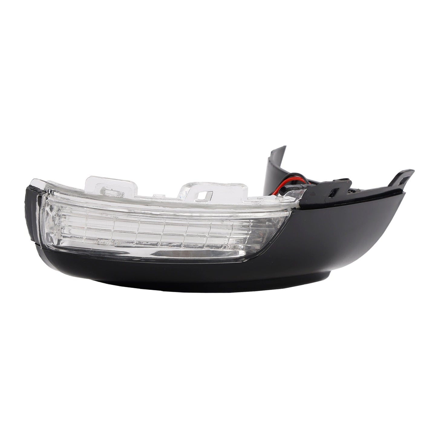 Right Side Mirror Indicator for VW Tiguan 5N Sharan 7N Alhambra 5N0949102A
