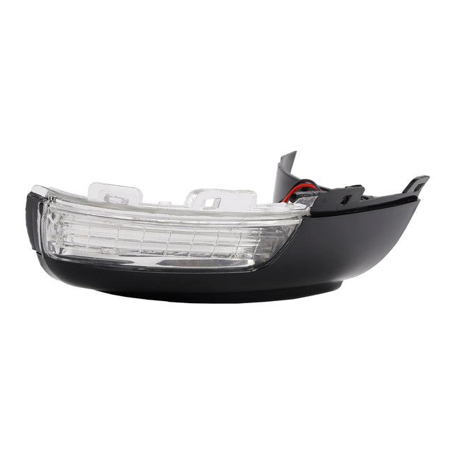 Right Side Mirror Indicator for VW Tiguan 5N Sharan 7N Alhambra 5N0949102A
