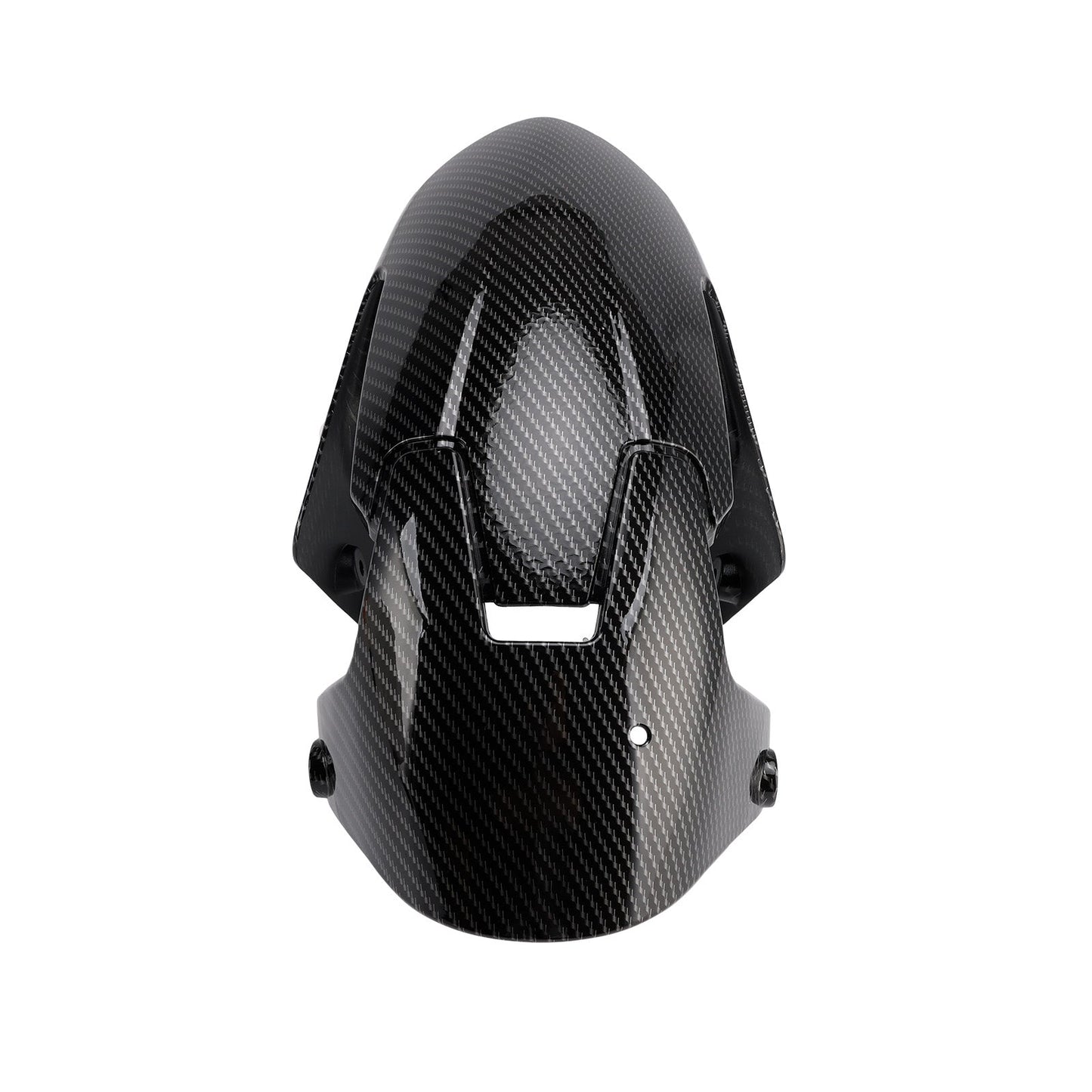 2024-2025 Aprilia RS457 RS 457 Front Fender Mudguard Fairing