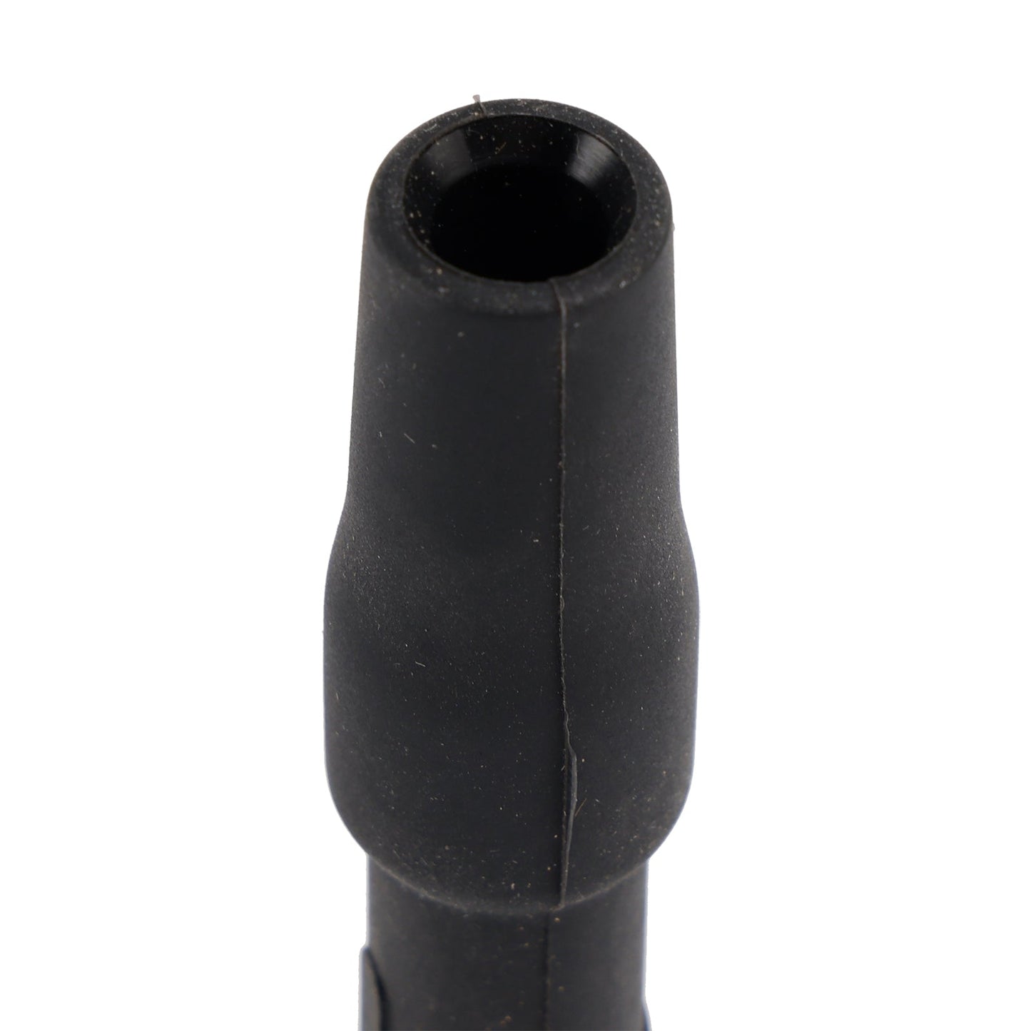 Ignition Coil 12138643360 For BMW MINI B38 B48 B58 Engines