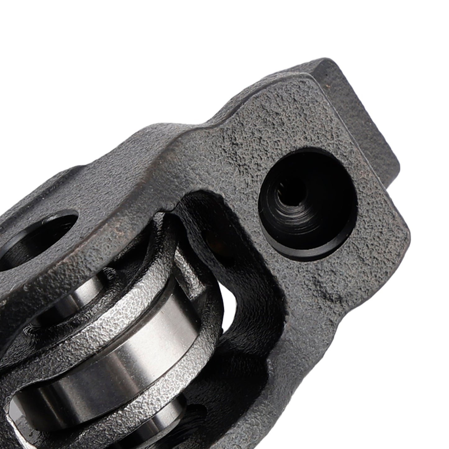2013-2017 SkyActiv 2.2 Diesel 8x Rocker Arm SH09-12-150