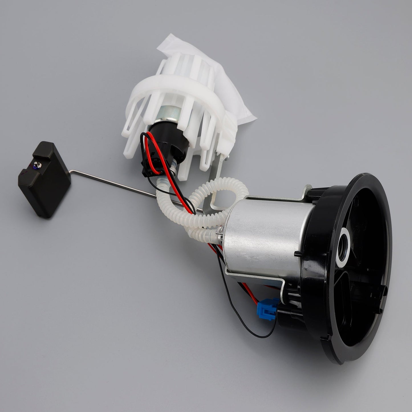 2013-2018 For BMW R1200R K53 Fuel Pump Assembly 16148357969