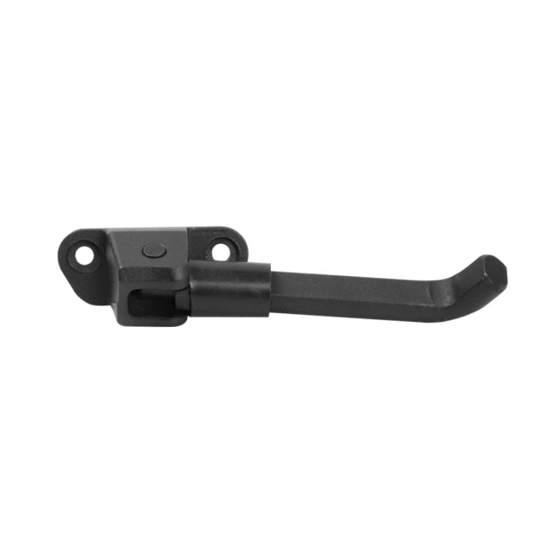 Electric Scooter Stand Foot Side Kickstand For Segway Ninebot Max G30/G30LP