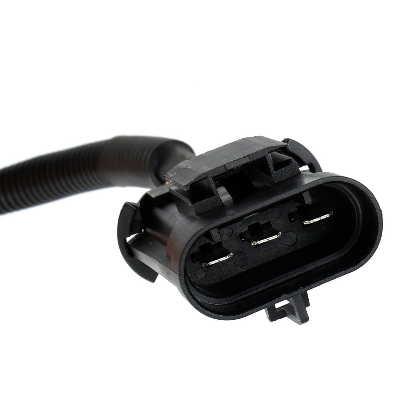 2022-2024 Can-Am Maverick MAX Turbo RR XDS Regulator Rectifier 12V 710006824