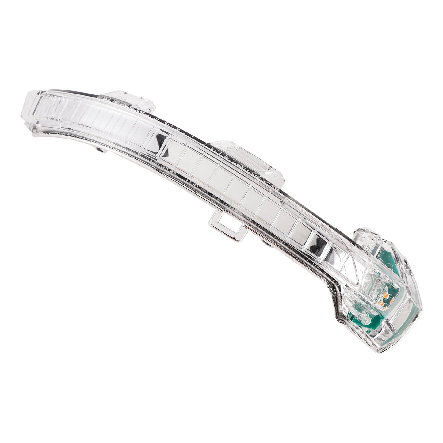 Right Side Mirror Indicator Light Lamp for VW Passat B8 2015-2020 3G0949102