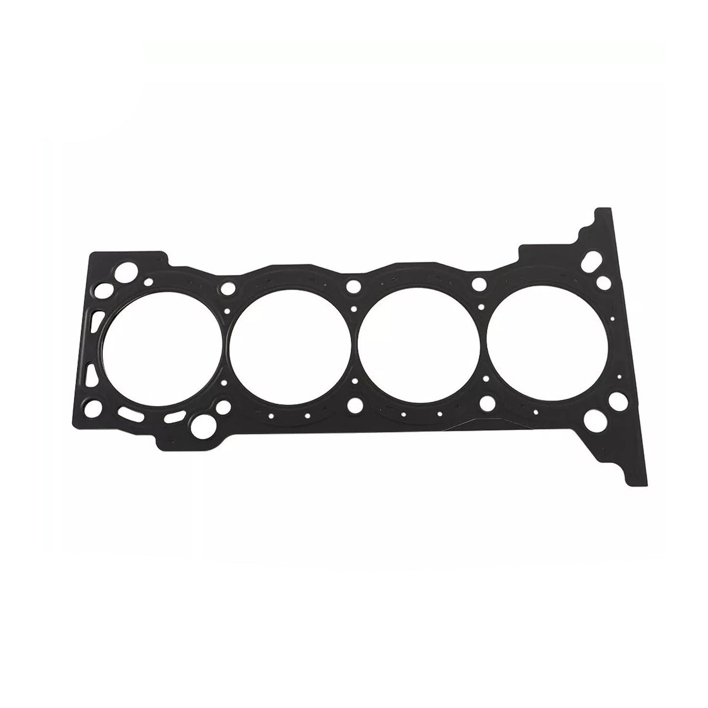 2005-2016 Toyota Tacoma 2TR-FE Engine Cylinder Head Bolts Gasket Set 11101-75151 11101-75200