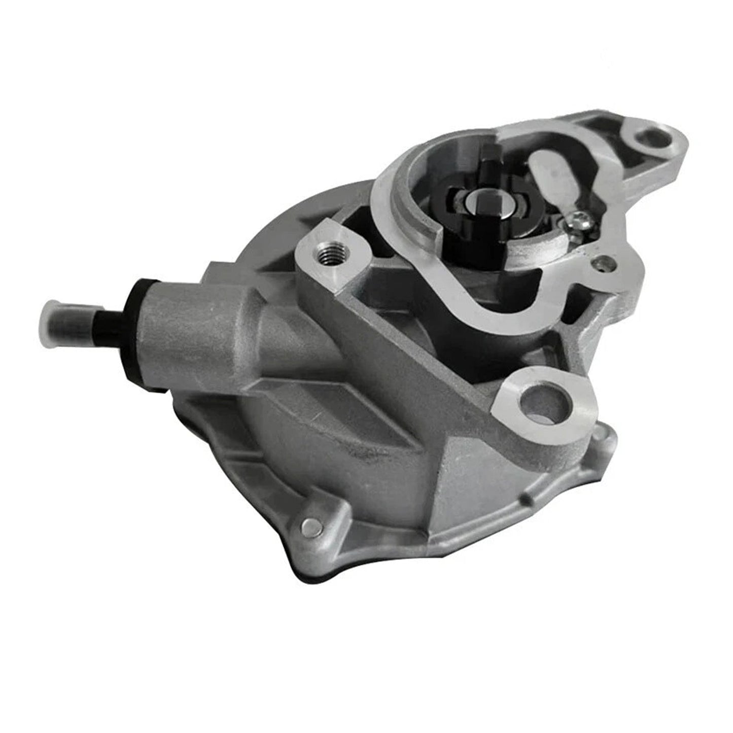 Foton Cummins ISF 2.8 ISF2.8 Diesel Engine Vacuum Pump 5282085 5270422