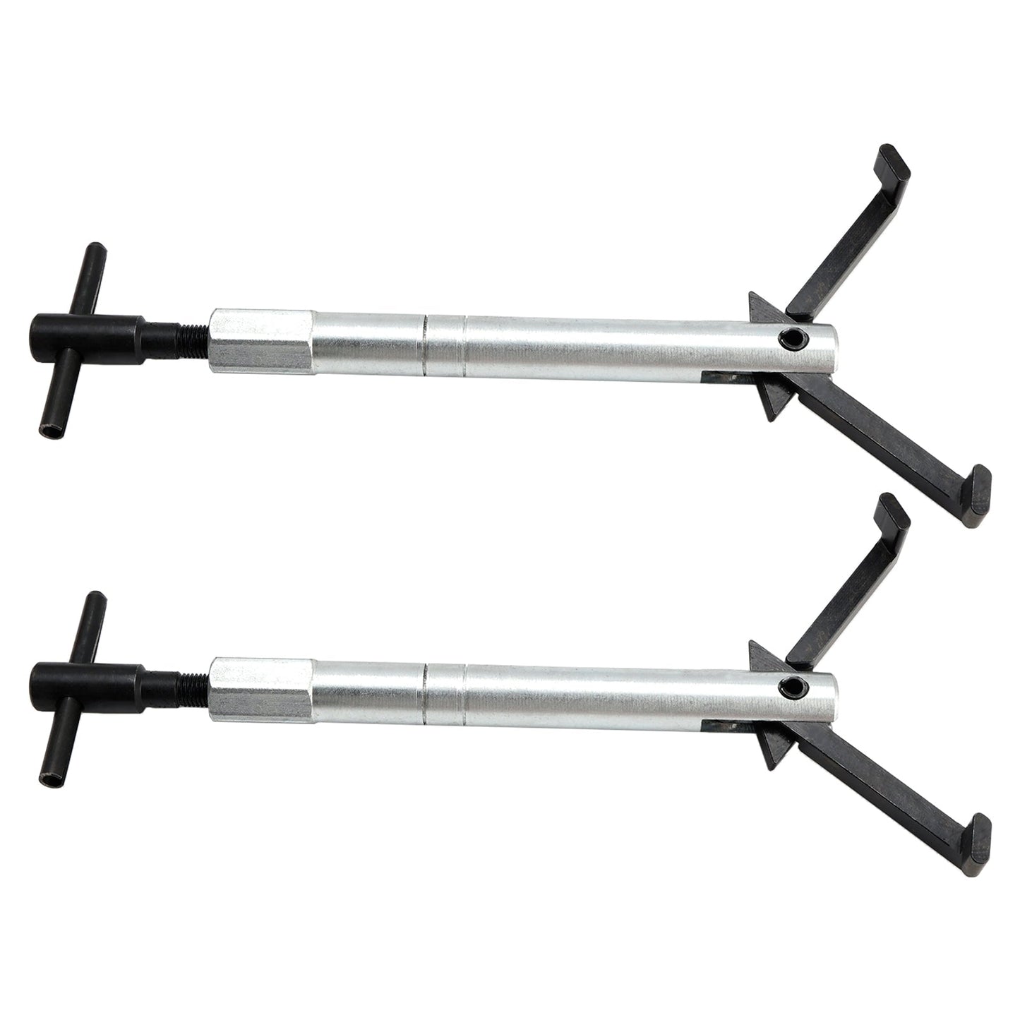 2pcs Timing Chain Retainer Tool for Chevy ‌Camaro Impala 3.6L EN-48313-1