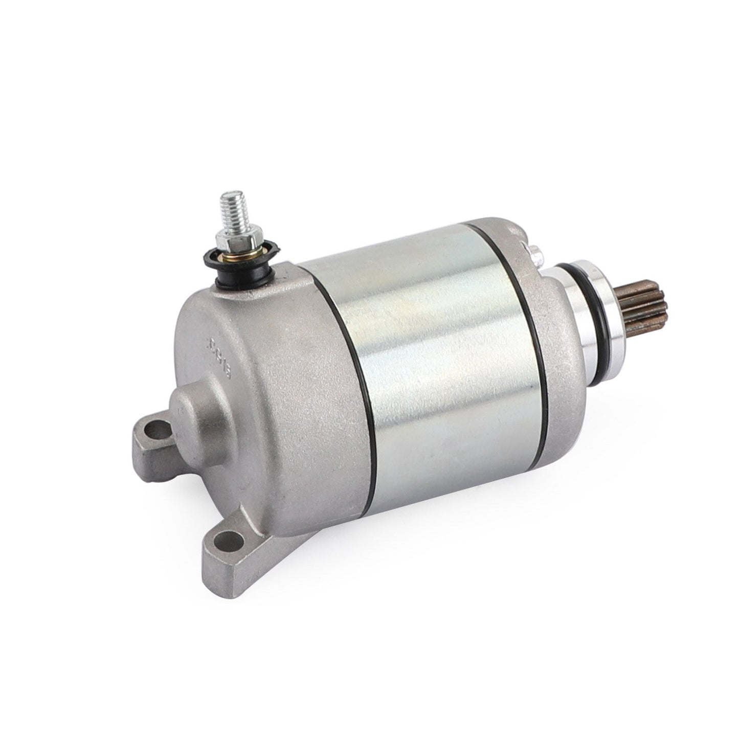 2006-2014 Honda TRX450ER Sportrax 450 R Starter Motor 31200-HP1-601
