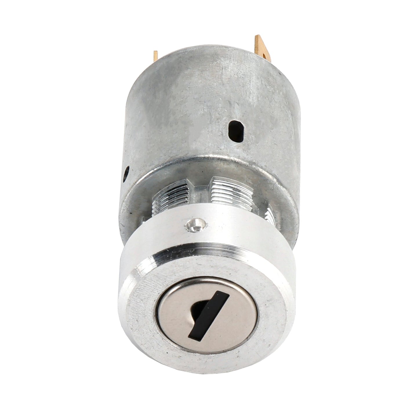 ED0050412740-S Engine Key Ignition Switch for Kohler Diesel Lombardini Engines