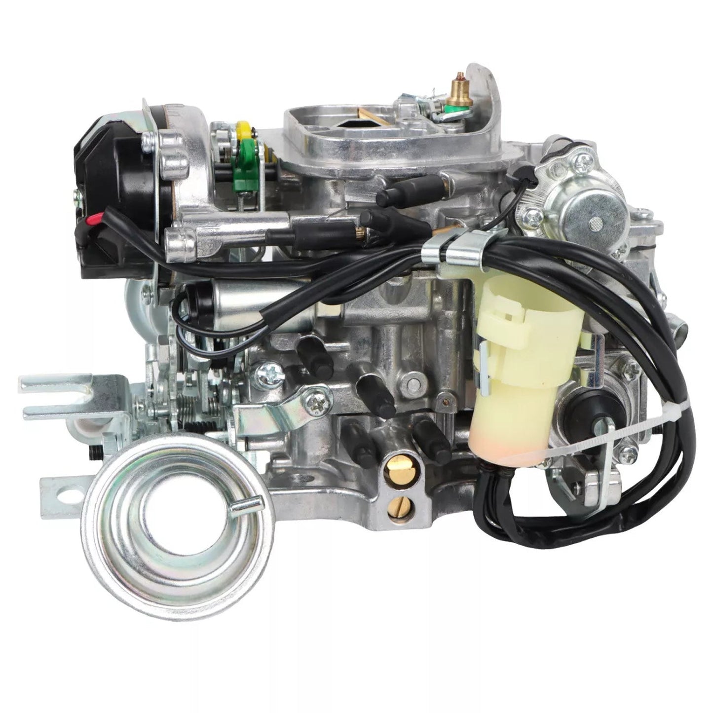 1988-1995 Toyota Hilux 22R Carburetor Carb 21100-35520