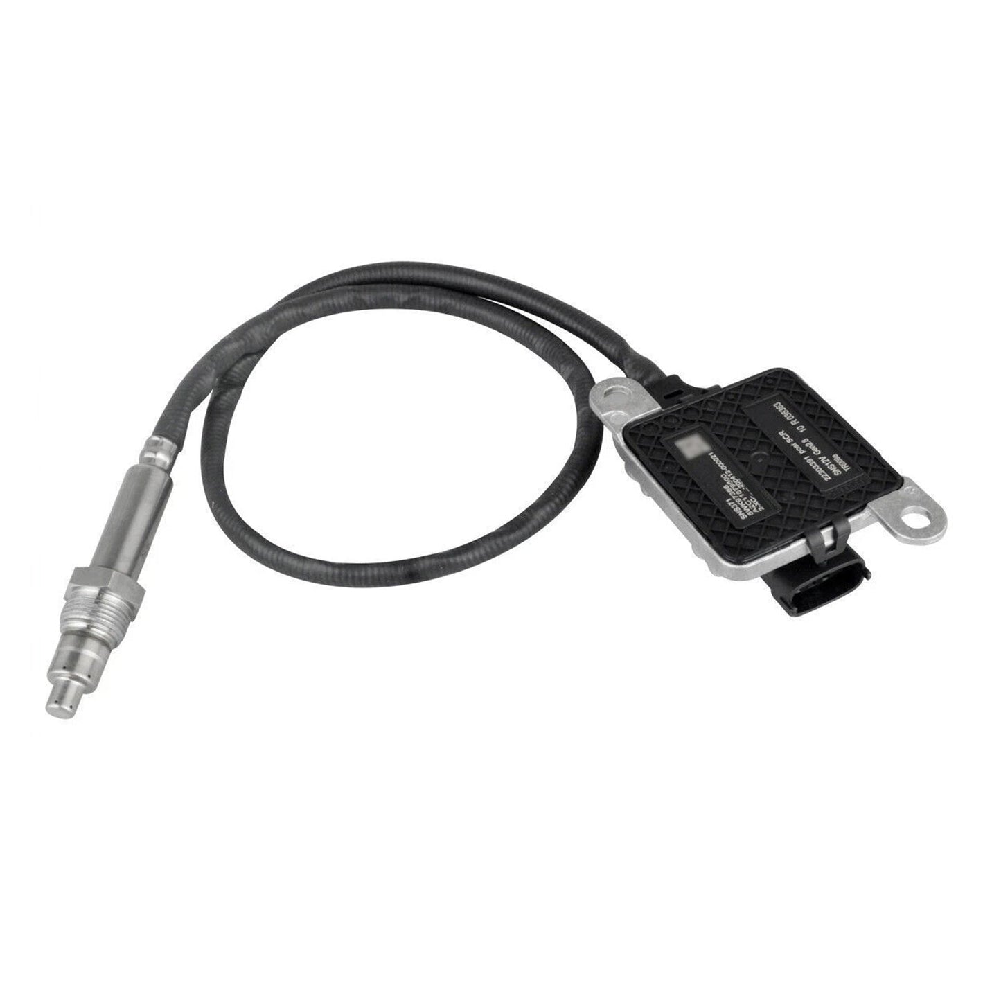 Outlet Nitrogen Oxides Nox sensor 22303391 For Volvo Truck D11 D13 D16 Mack