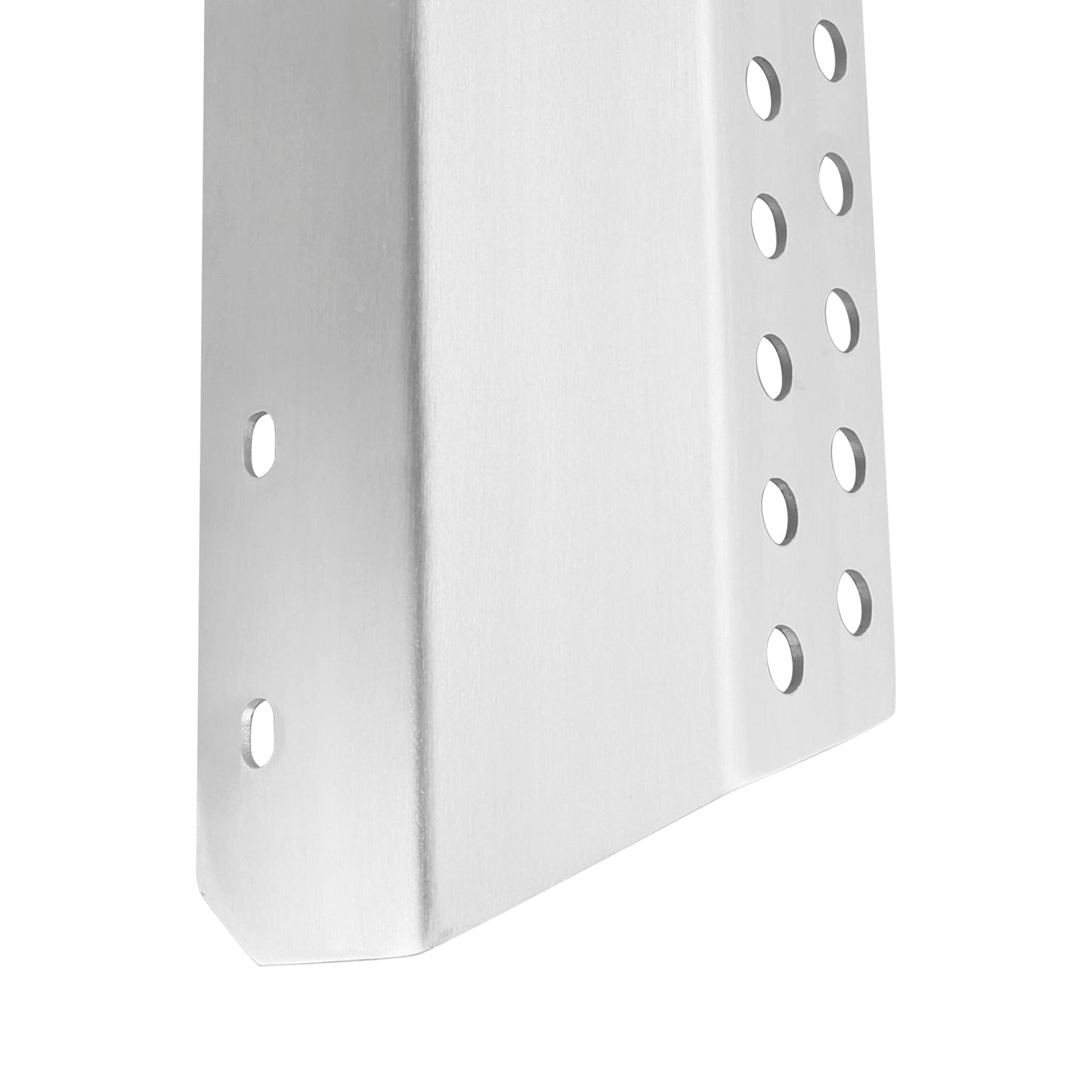 2019-2023 Triumph Scrambler 1200 XC Front Fork shock absorber pertection cover