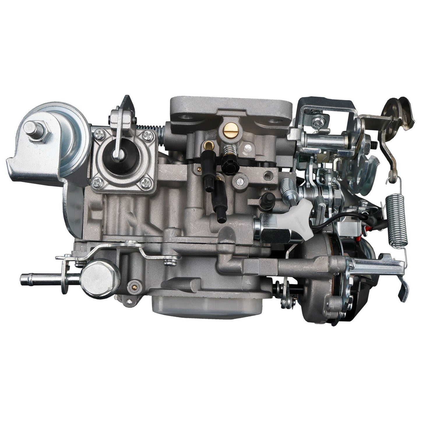 1983-1998 Toyota 1Y/3Y Hilux Carburetor 21100-75030