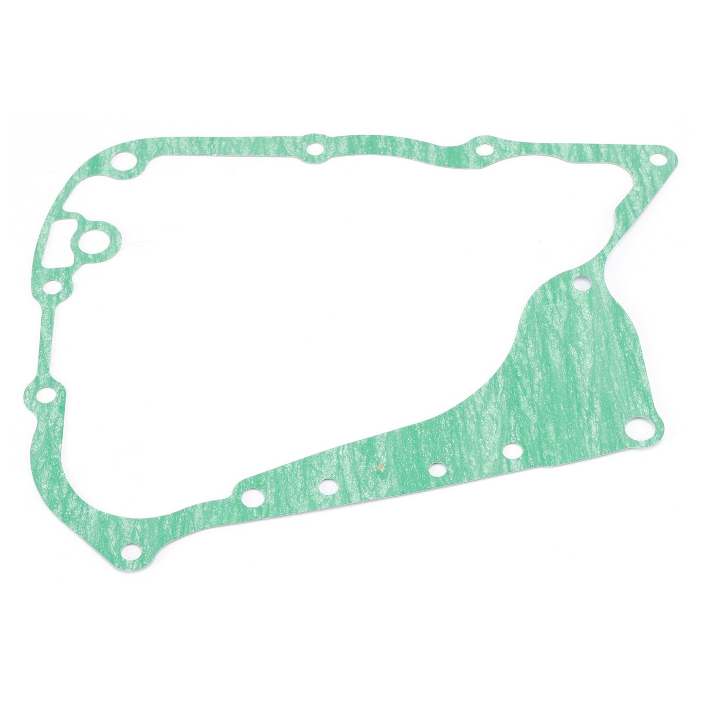 2000-2003 Piaggio X9 250 E1 Stator Generator Regulator Rectifier Gasket Set 496264